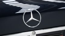 Mercedes-Benz 600 '69 (1969)