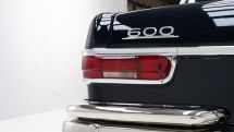 Mercedes-Benz 600 '69 (1969)