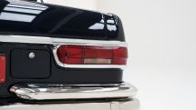 Mercedes-Benz 600 '69 (1969)