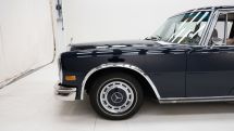 Mercedes-Benz 600 '69 (1969)