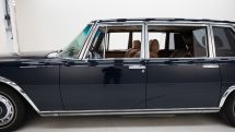 Mercedes-Benz 600 '69 (1969)