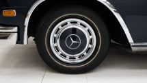 Mercedes-Benz 600 '69 (1969)