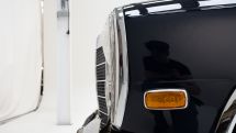 Mercedes-Benz 600 '69 (1969)