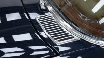 Mercedes-Benz 600 '69 (1969)