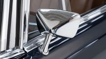 Mercedes-Benz 600 '69 (1969)