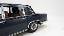 Mercedes-Benz 600 '69 (1969)