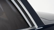 Mercedes-Benz 600 '69 (1969)