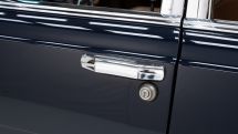 Mercedes-Benz 600 '69 (1969)