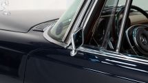 Mercedes-Benz 600 '69 (1969)