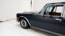 Mercedes-Benz 600 '69 (1969)