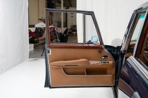 Mercedes-Benz 600 '69 (1969)