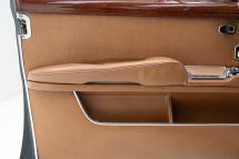 Mercedes-Benz 600 '69 (1969)