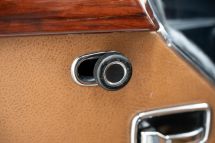 Mercedes-Benz 600 '69 (1969)