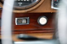 Mercedes-Benz 600 '69 (1969)