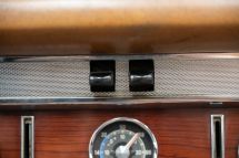 Mercedes-Benz 600 '69 (1969)