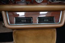 Mercedes-Benz 600 '69 (1969)