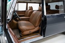Mercedes-Benz 600 '69 (1969)