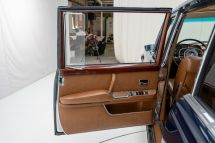 Mercedes-Benz 600 '69 (1969)
