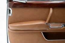 Mercedes-Benz 600 '69 (1969)