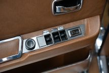 Mercedes-Benz 600 '69 (1969)