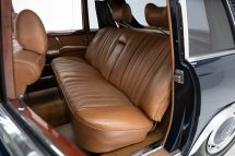 Mercedes-Benz 600 '69 (1969)