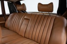 Mercedes-Benz 600 '69 (1969)