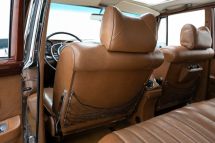 Mercedes-Benz 600 '69 (1969)