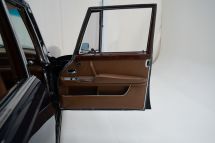 Mercedes-Benz 600 '69 (1969)