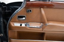Mercedes-Benz 600 '69 (1969)