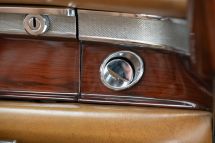 Mercedes-Benz 600 '69 (1969)