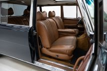 Mercedes-Benz 600 '69 (1969)