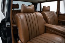 Mercedes-Benz 600 '69 (1969)