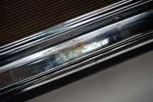 Mercedes-Benz 600 '69 (1969)