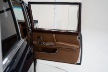 Mercedes-Benz 600 '69 (1969)