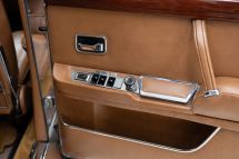 Mercedes-Benz 600 '69 (1969)