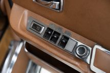 Mercedes-Benz 600 '69 (1969)