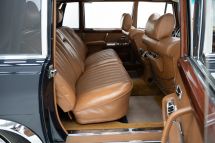 Mercedes-Benz 600 '69 (1969)