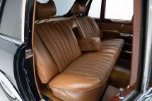 Mercedes-Benz 600 '69 (1969)