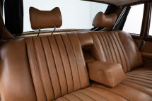 Mercedes-Benz 600 '69 (1969)