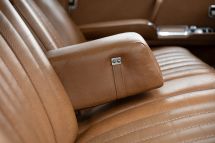 Mercedes-Benz 600 '69 (1969)