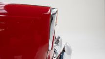 Triumph TR4 + Overdrive '63 (1963)