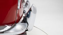 Triumph TR4 + Overdrive '63 (1963)