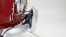 Triumph TR4 + Overdrive '63 (1963)