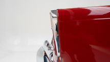 Triumph TR4 + Overdrive '63 (1963)