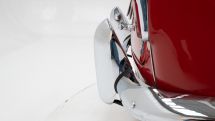 Triumph TR4 + Overdrive '63 (1963)