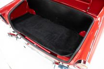 Triumph TR4 + Overdrive '63 (1963)