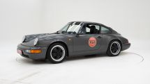 Porsche 911 964 Carrera 2 '91