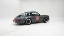 Porsche 911 964 Carrera 2 '91 (1991)