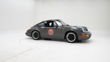 Porsche 911 964 Carrera 2 '91 (1991)