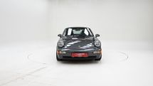 Porsche 911 964 Carrera 2 '91 (1991)